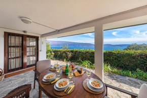 Residence San Giorgio by Wonderful Italy Toscolano Maderno